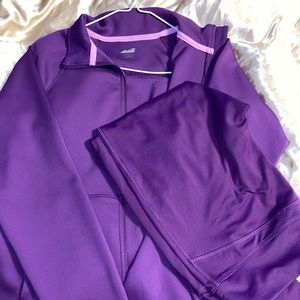 Marching track suit kids xxL (18)